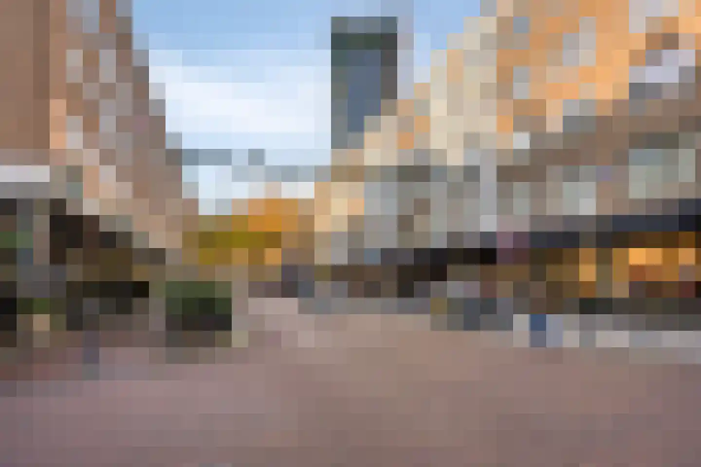 Sint-Jacobstraat 62 Rotterdam thumbnail 58