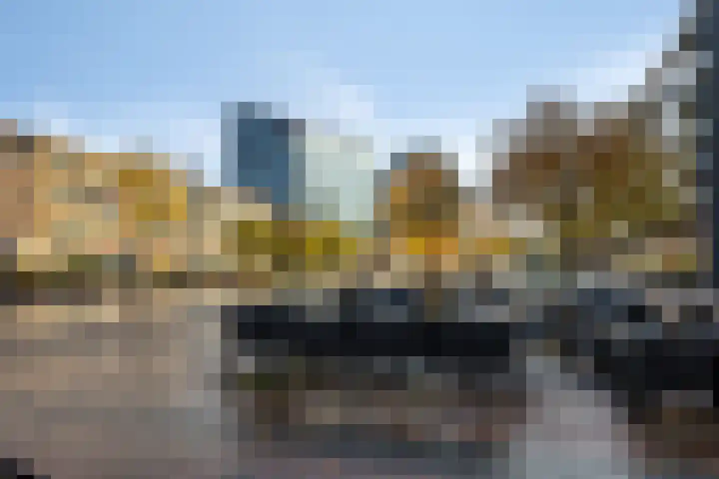 Sint-Jacobstraat 62 Rotterdam thumbnail 59
