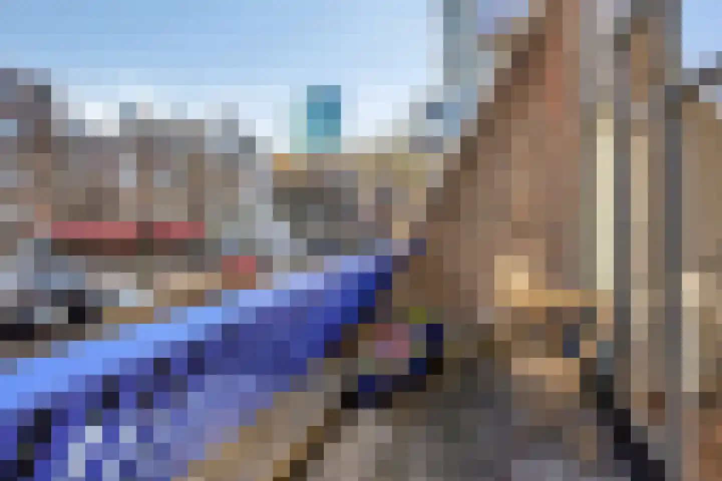Sint-Jacobstraat 62 Rotterdam thumbnail 6