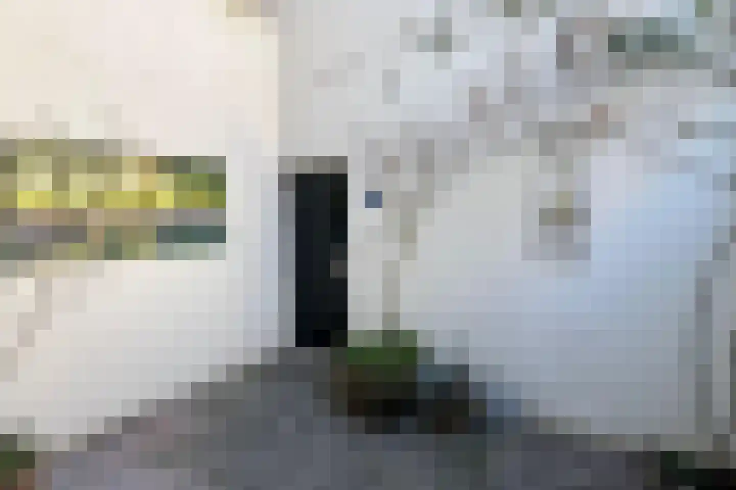 Sint Jacobstraat 7 Kampen thumbnail 29