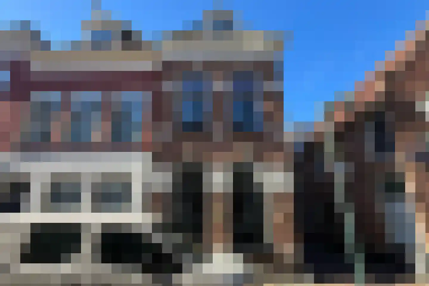 Sint Jacobstraat 7 Kampen thumbnail 34