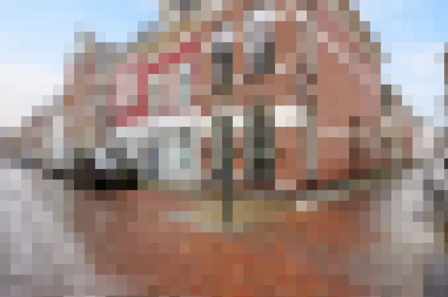 Sint Jacobstraat 7 Kampen thumbnail 35