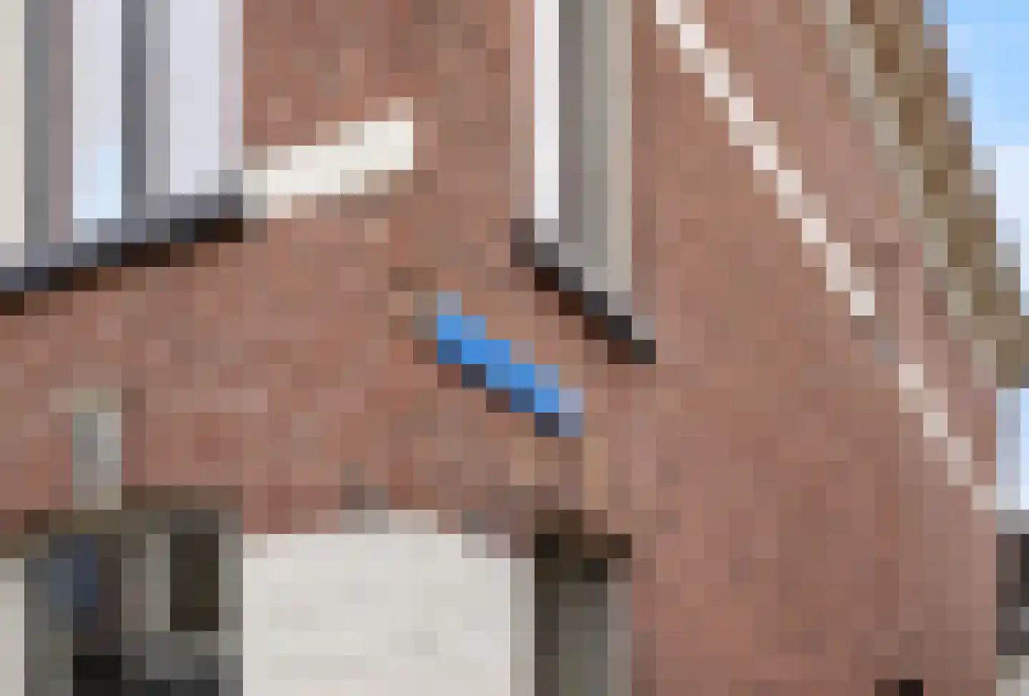 Sint Jacobstraat 7 Kampen thumbnail 36