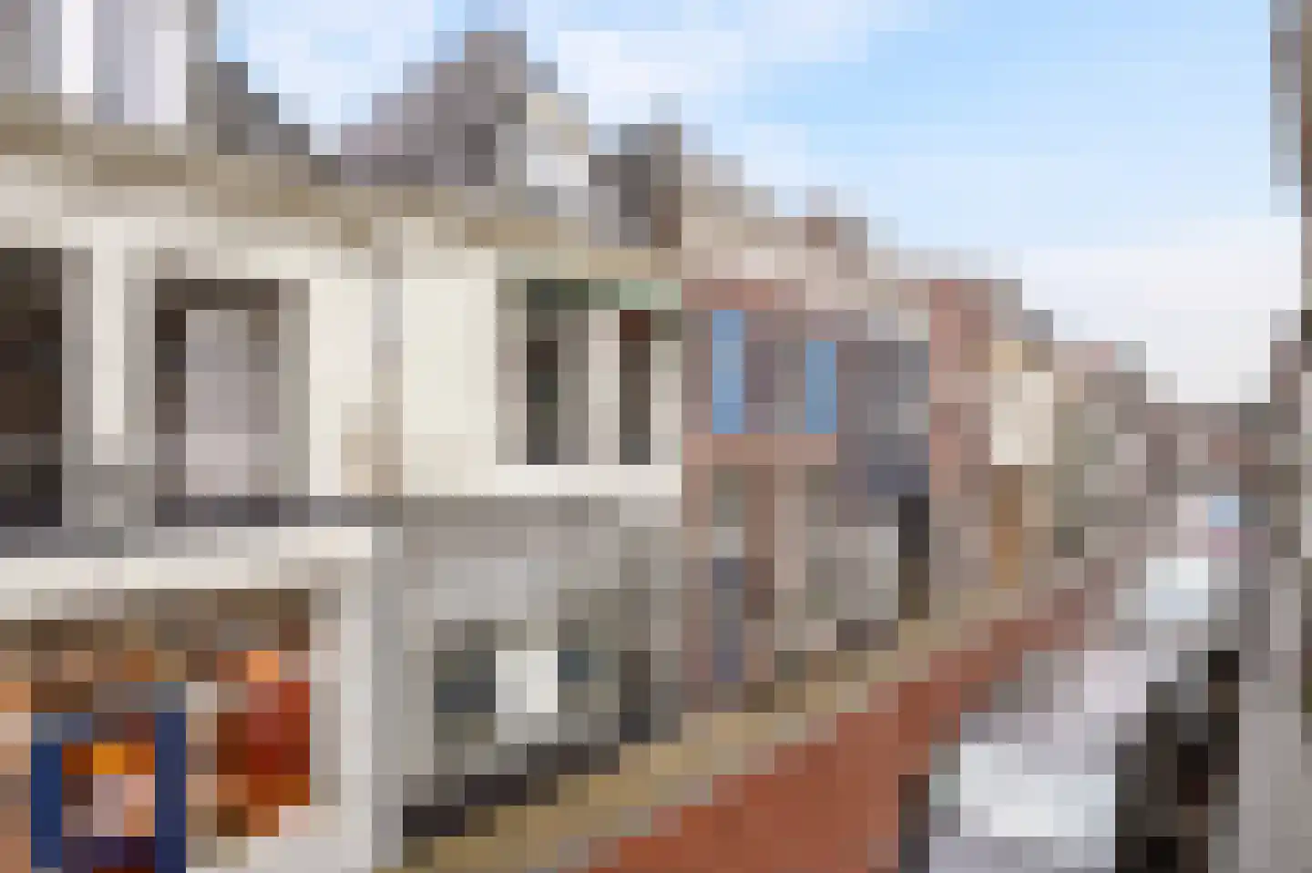 Sint Jacobstraat 7 Kampen thumbnail 37