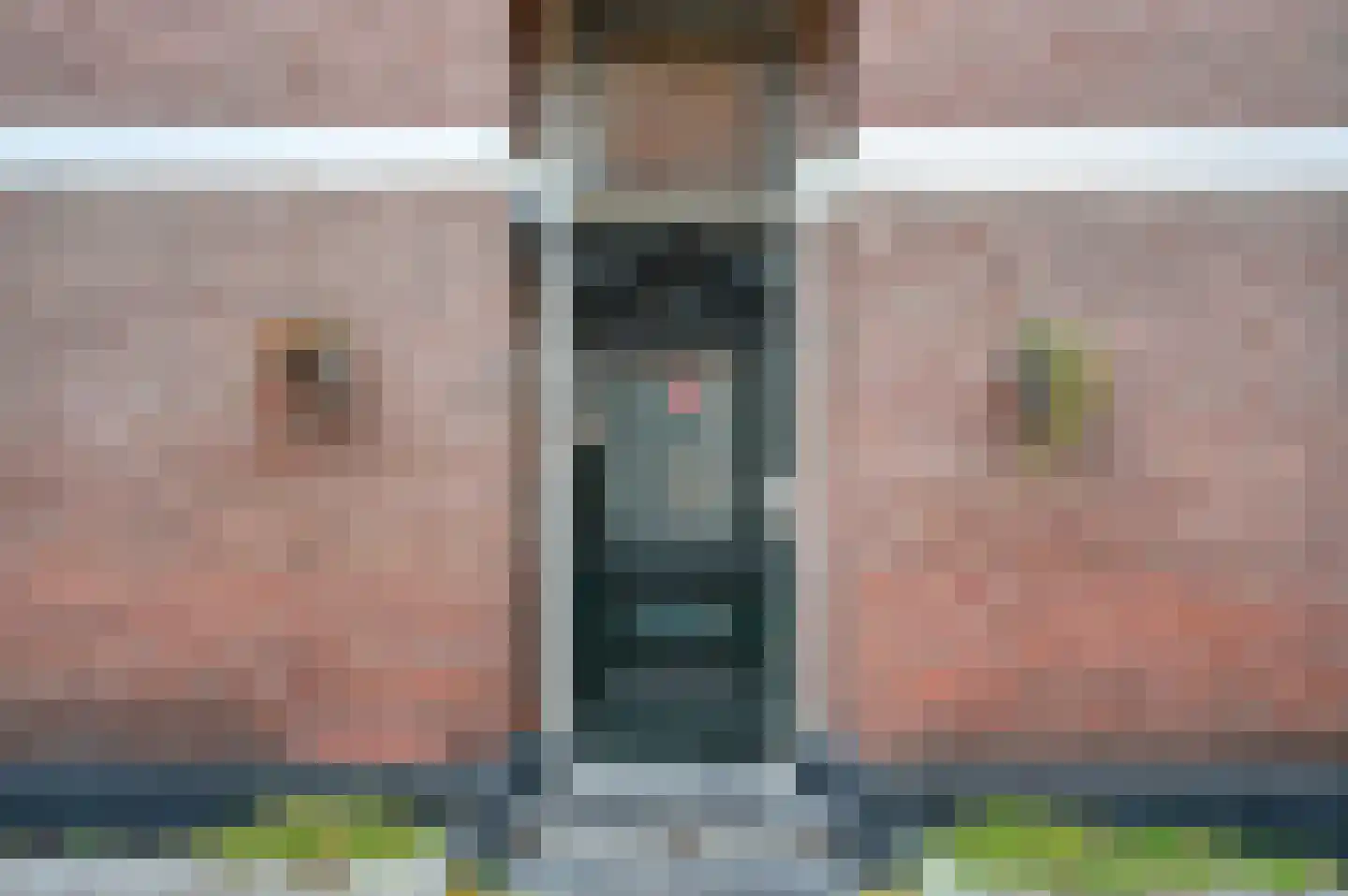 Sint Jacobstraat 7 Kampen thumbnail 4