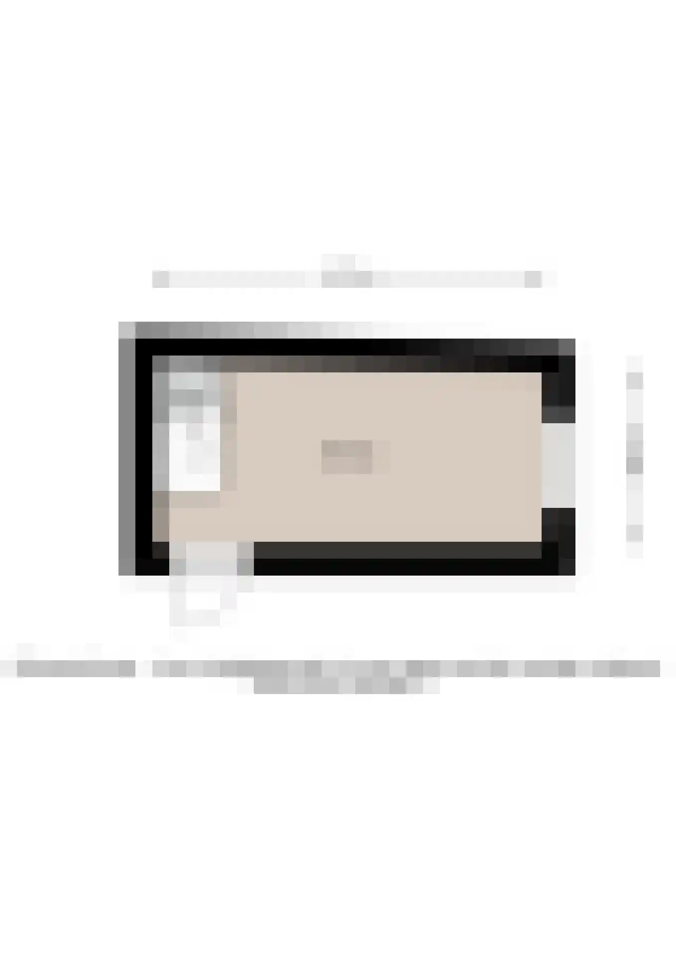 Sint Jacobstraat 7 Kampen thumbnail 40
