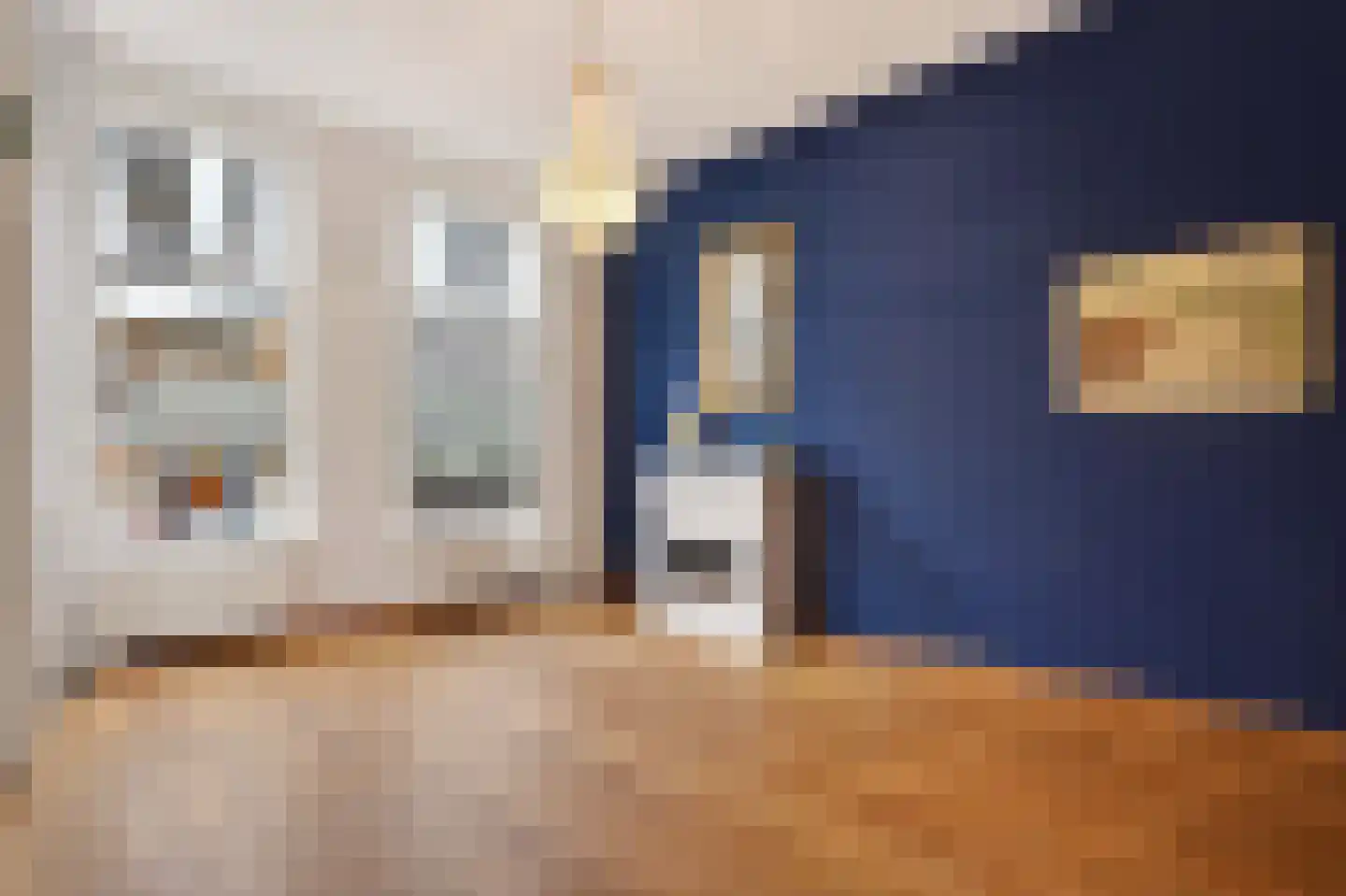Sint Jacobstraat 7 Kampen thumbnail 7