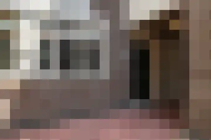 Sint-Jacobstraat 97 Rotterdam thumbnail 5