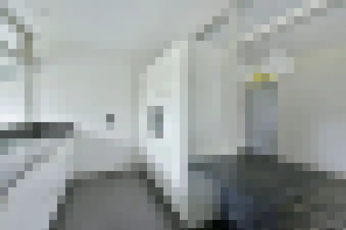 Sint Jacobsweg 4 A Malden thumbnail 10