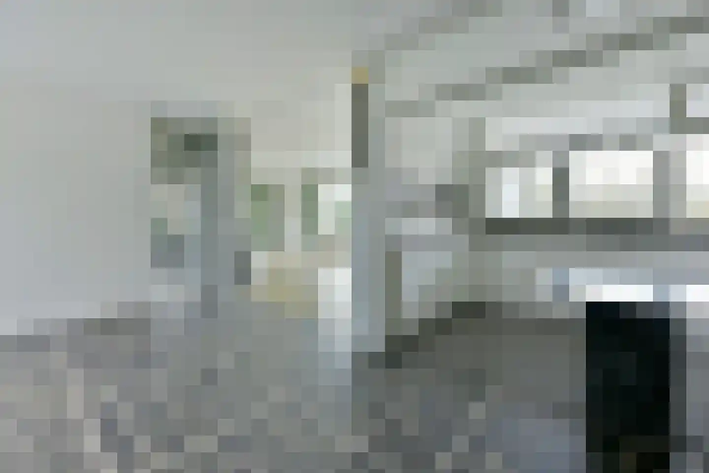 Sint Jacobsweg 4 A Malden thumbnail 11