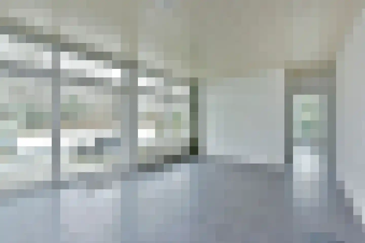 Sint Jacobsweg 4 A Malden thumbnail 12