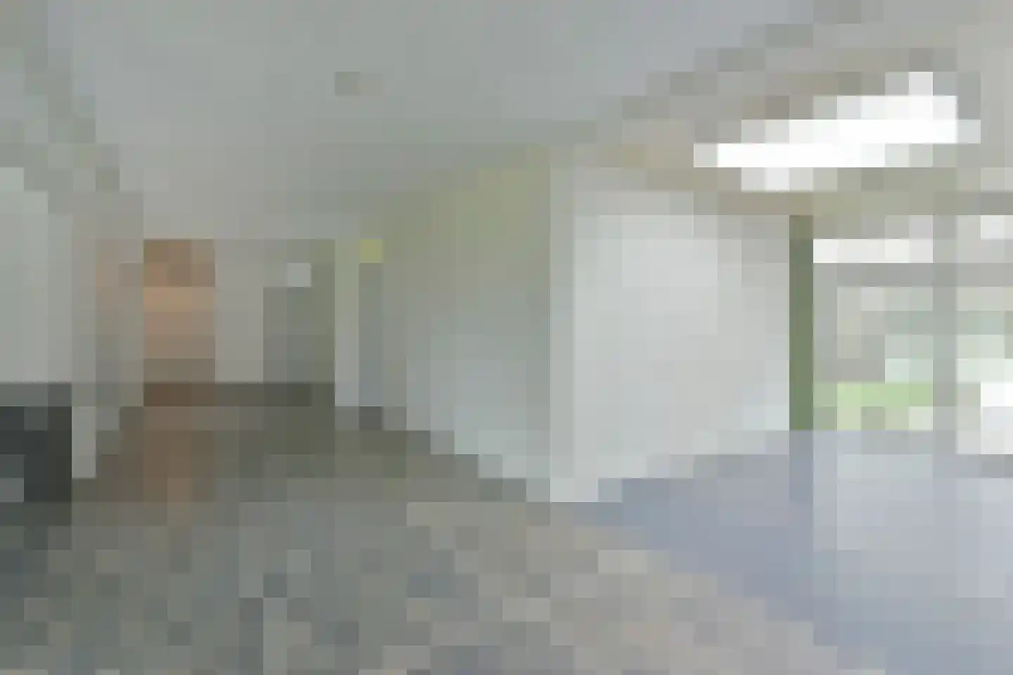 Sint Jacobsweg 4 A Malden thumbnail 13