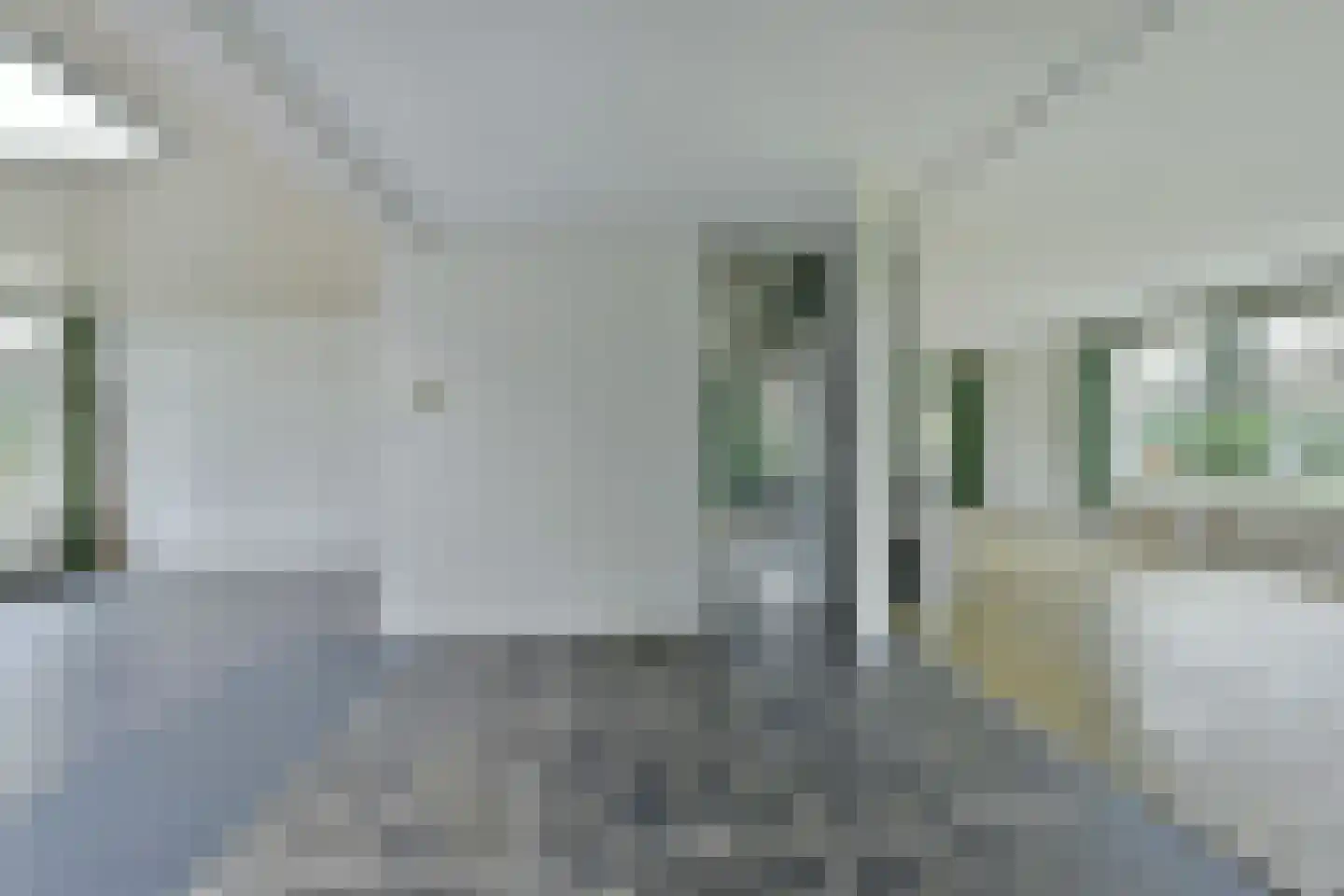 Sint Jacobsweg 4 A Malden thumbnail 14