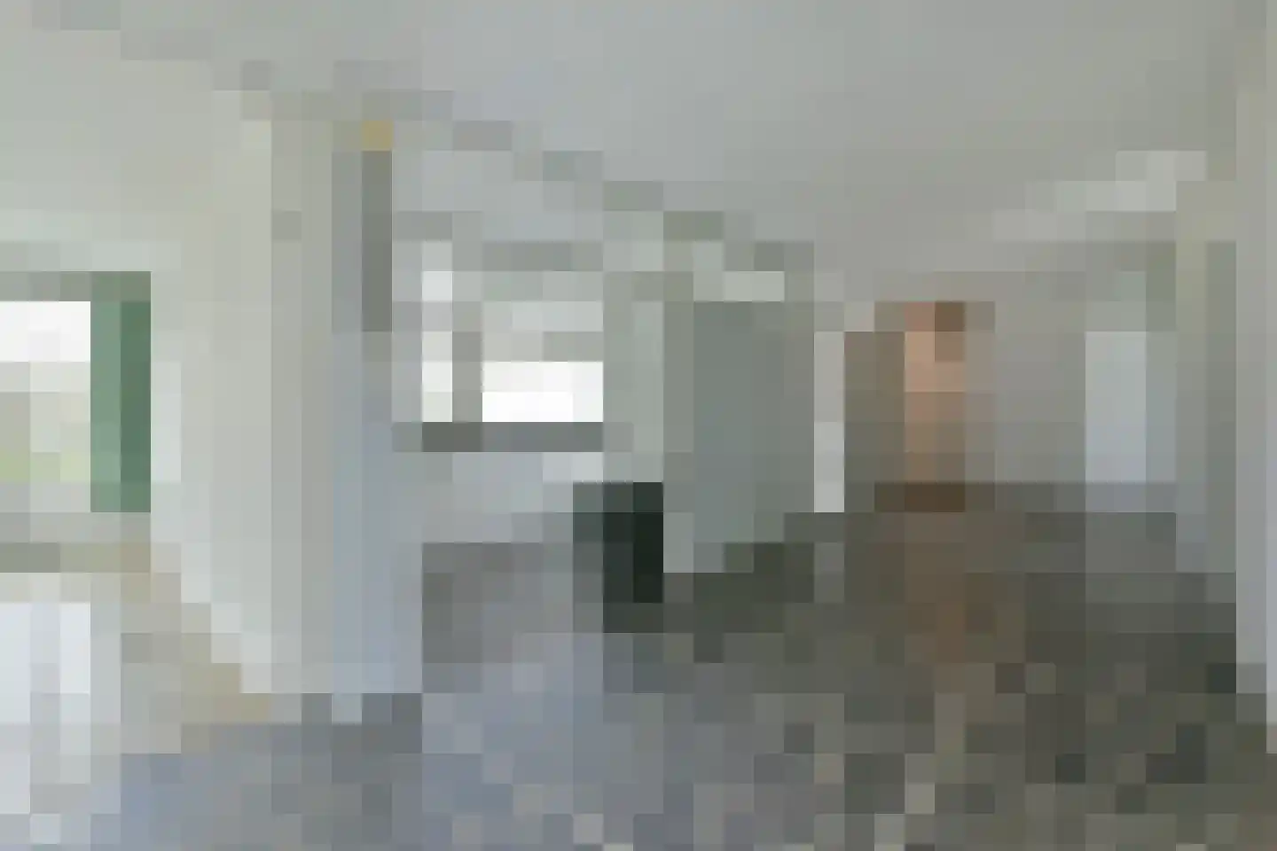 Sint Jacobsweg 4 A Malden thumbnail 15