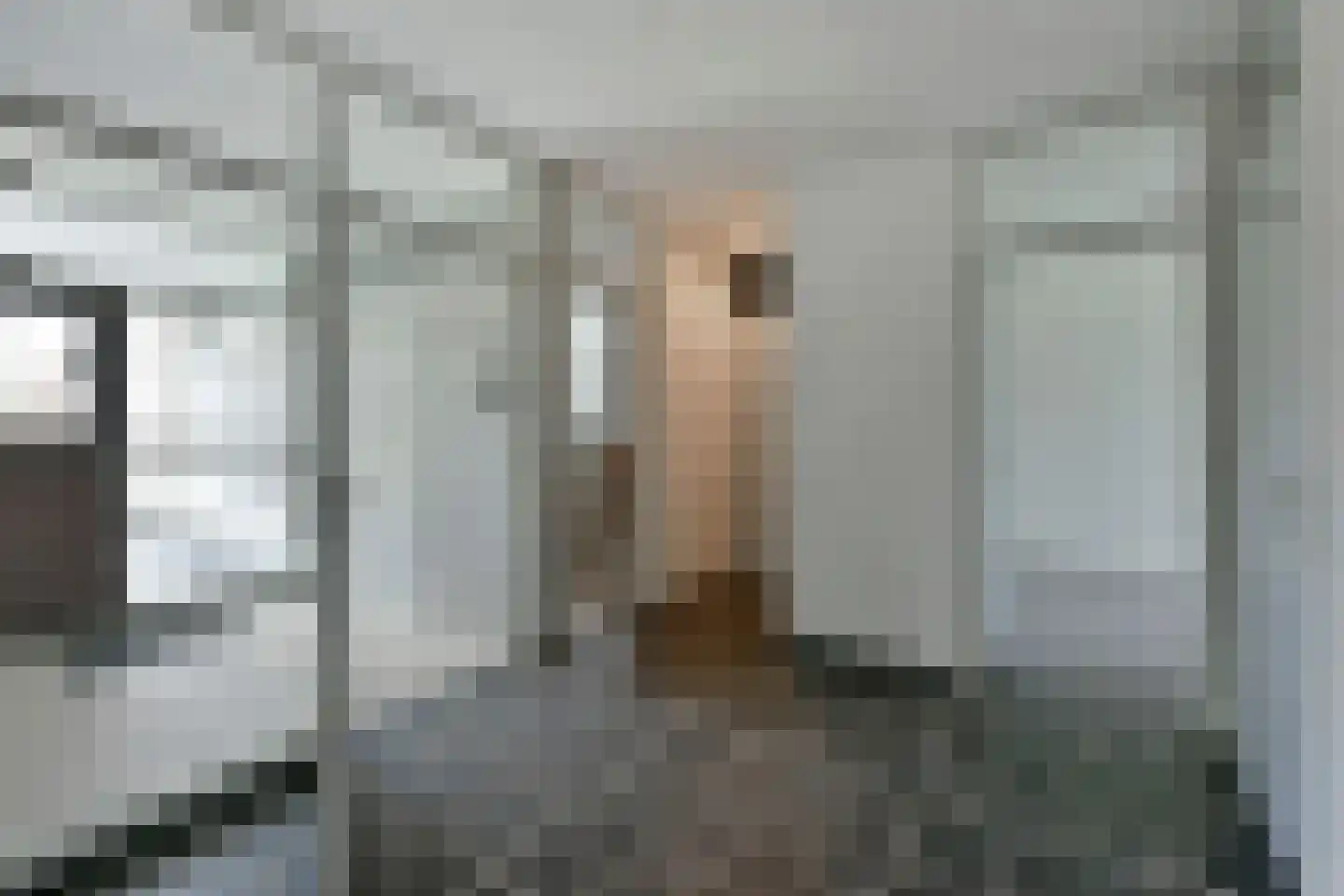 Sint Jacobsweg 4 A Malden thumbnail 16