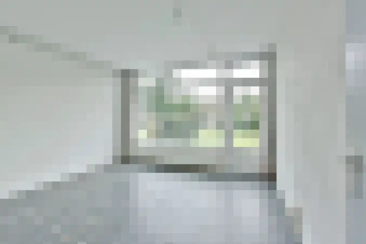 Sint Jacobsweg 4 A Malden thumbnail 17