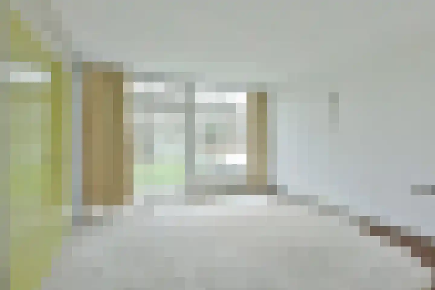 Sint Jacobsweg 4 A Malden thumbnail 18