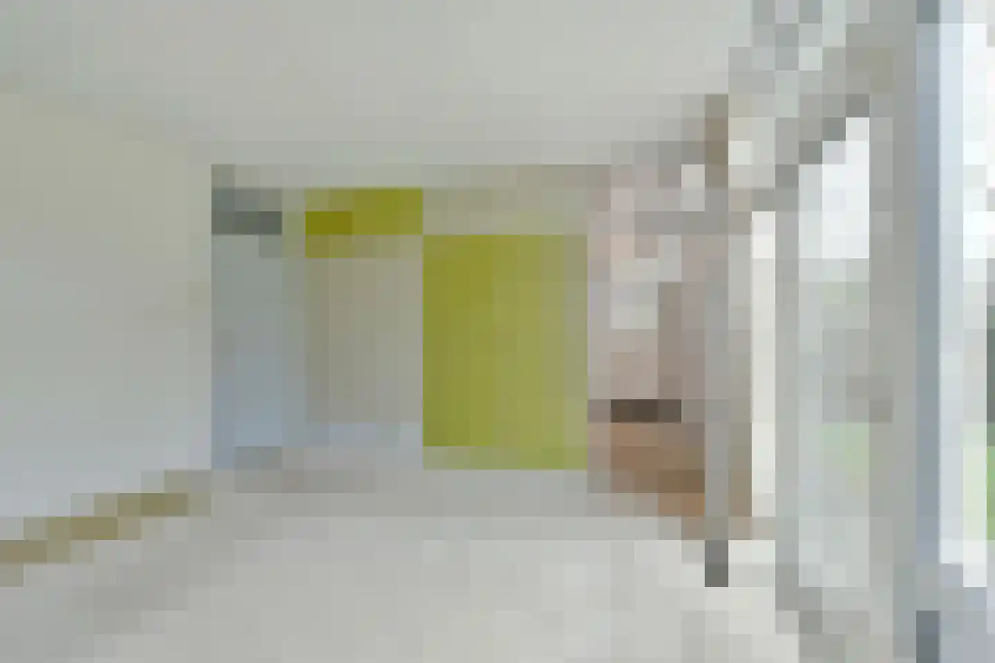 Sint Jacobsweg 4 A Malden thumbnail 19