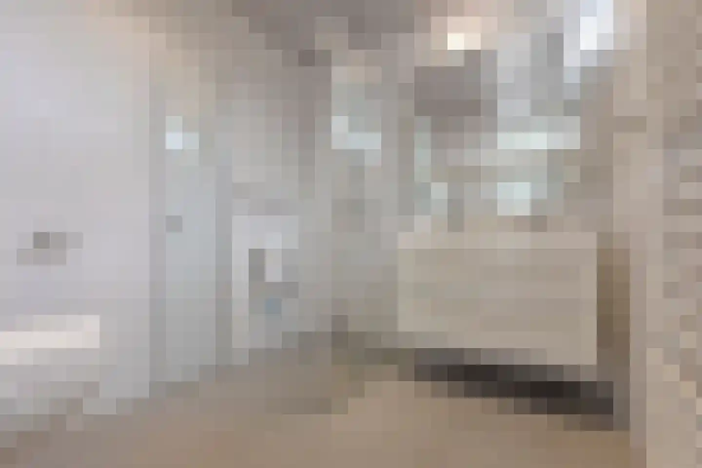 Sint Jacobsweg 4 A Malden thumbnail 20