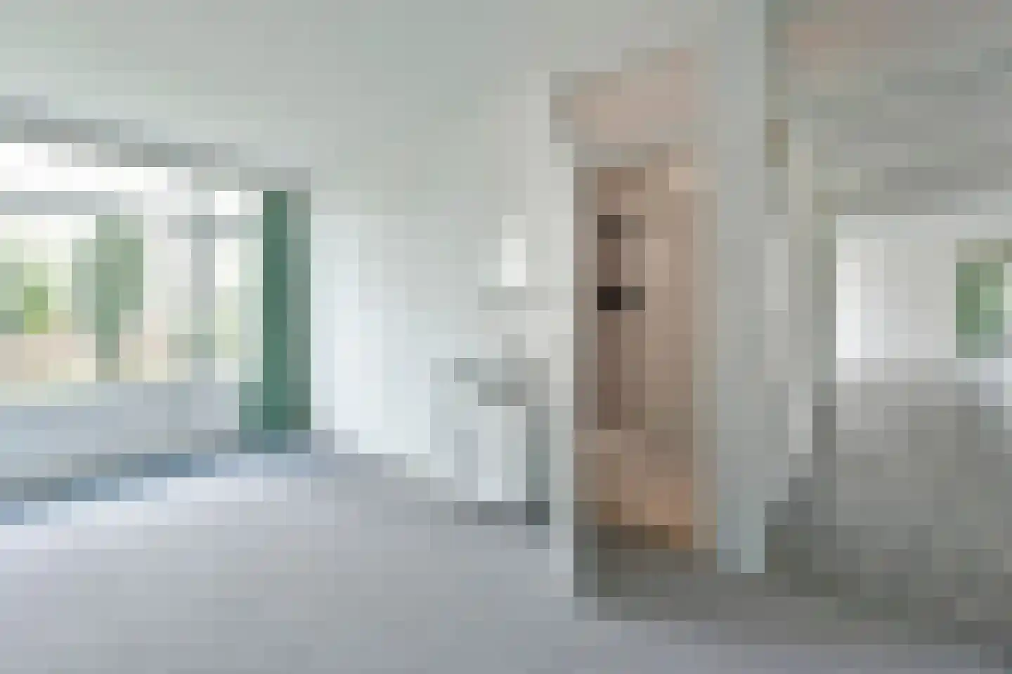 Sint Jacobsweg 4 A Malden thumbnail 22