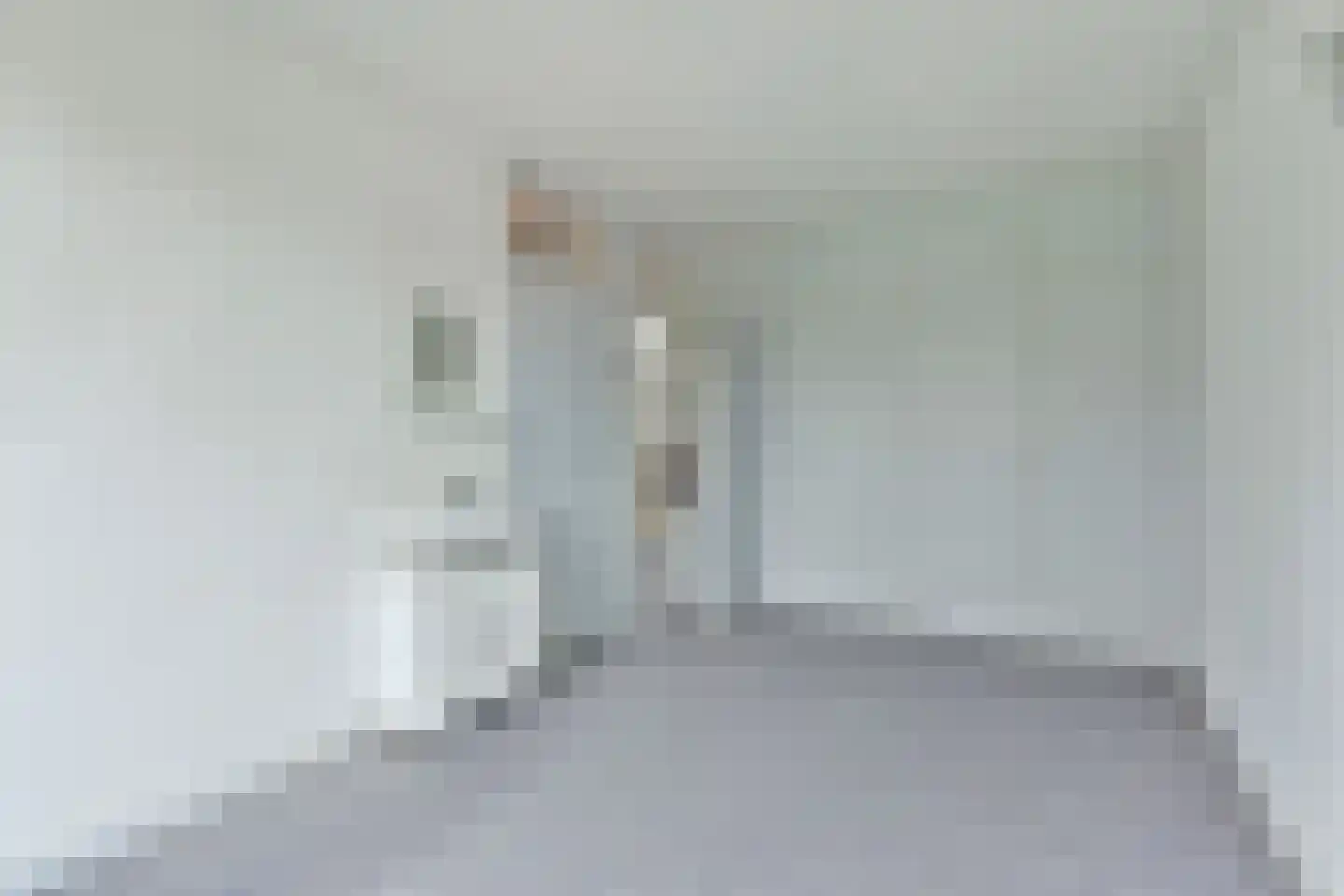 Sint Jacobsweg 4 A Malden thumbnail 23