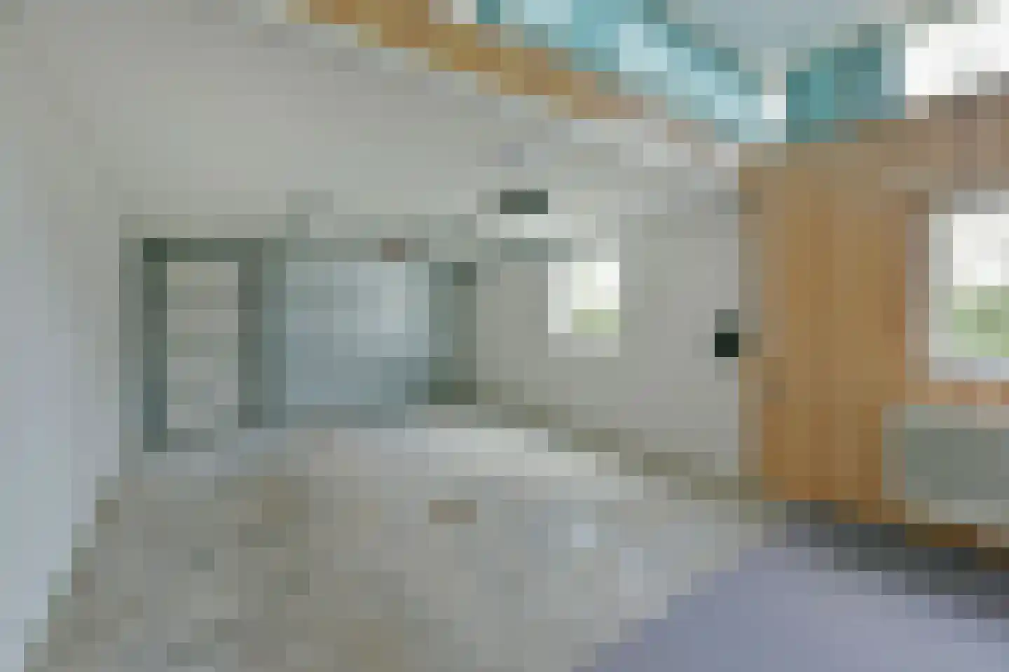 Sint Jacobsweg 4 A Malden thumbnail 24