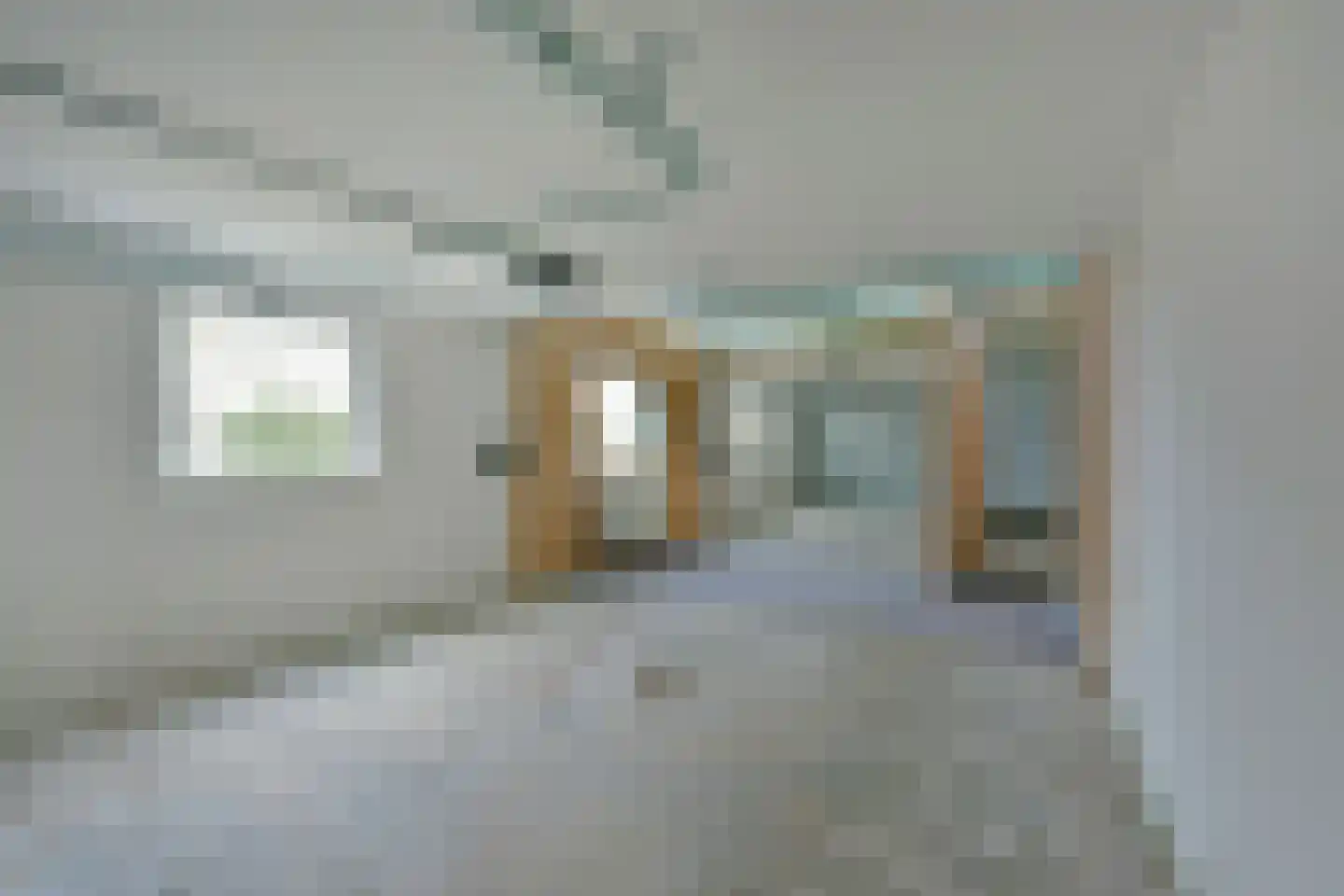 Sint Jacobsweg 4 A Malden thumbnail 25