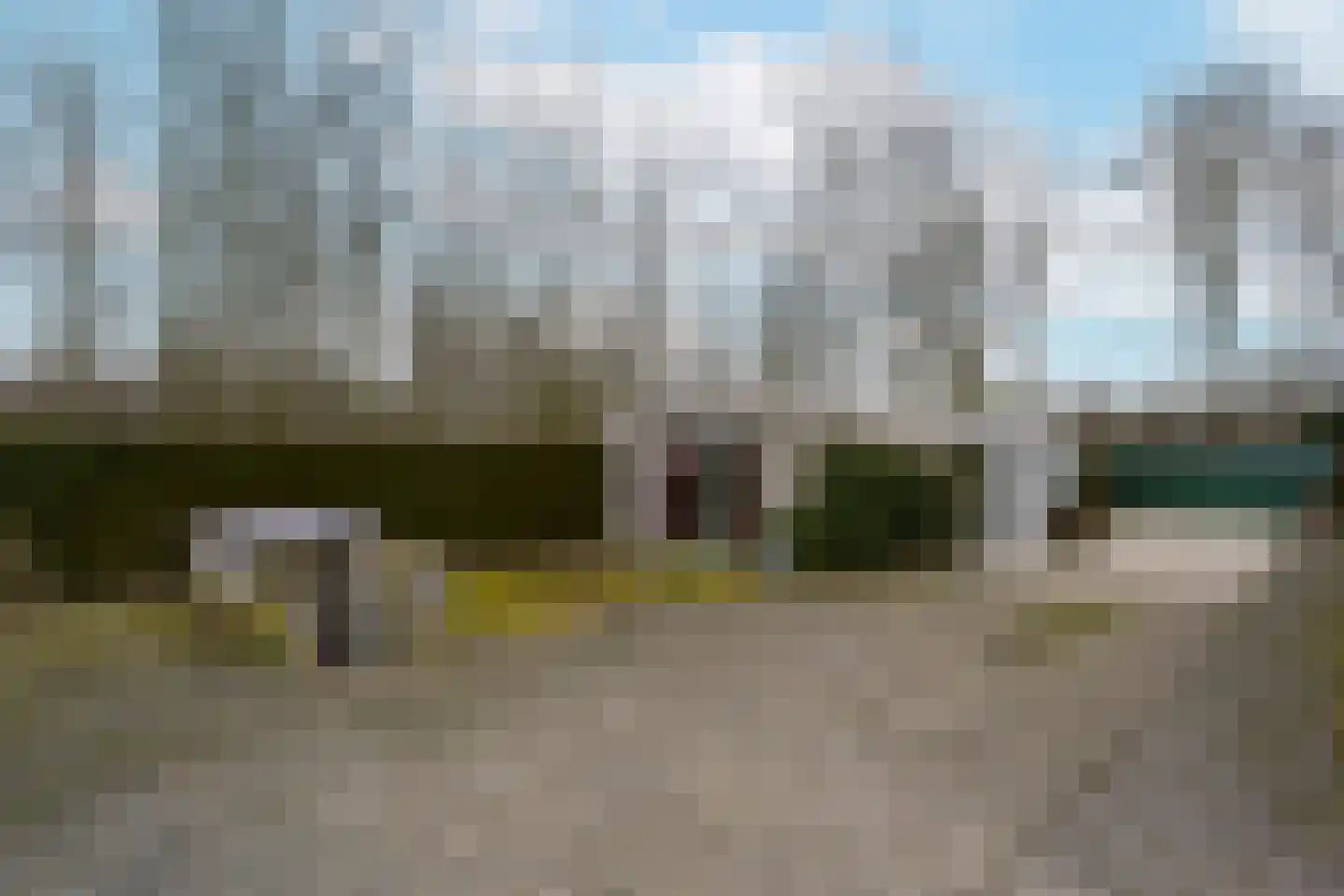 Sint Jacobsweg 4 A Malden thumbnail 26