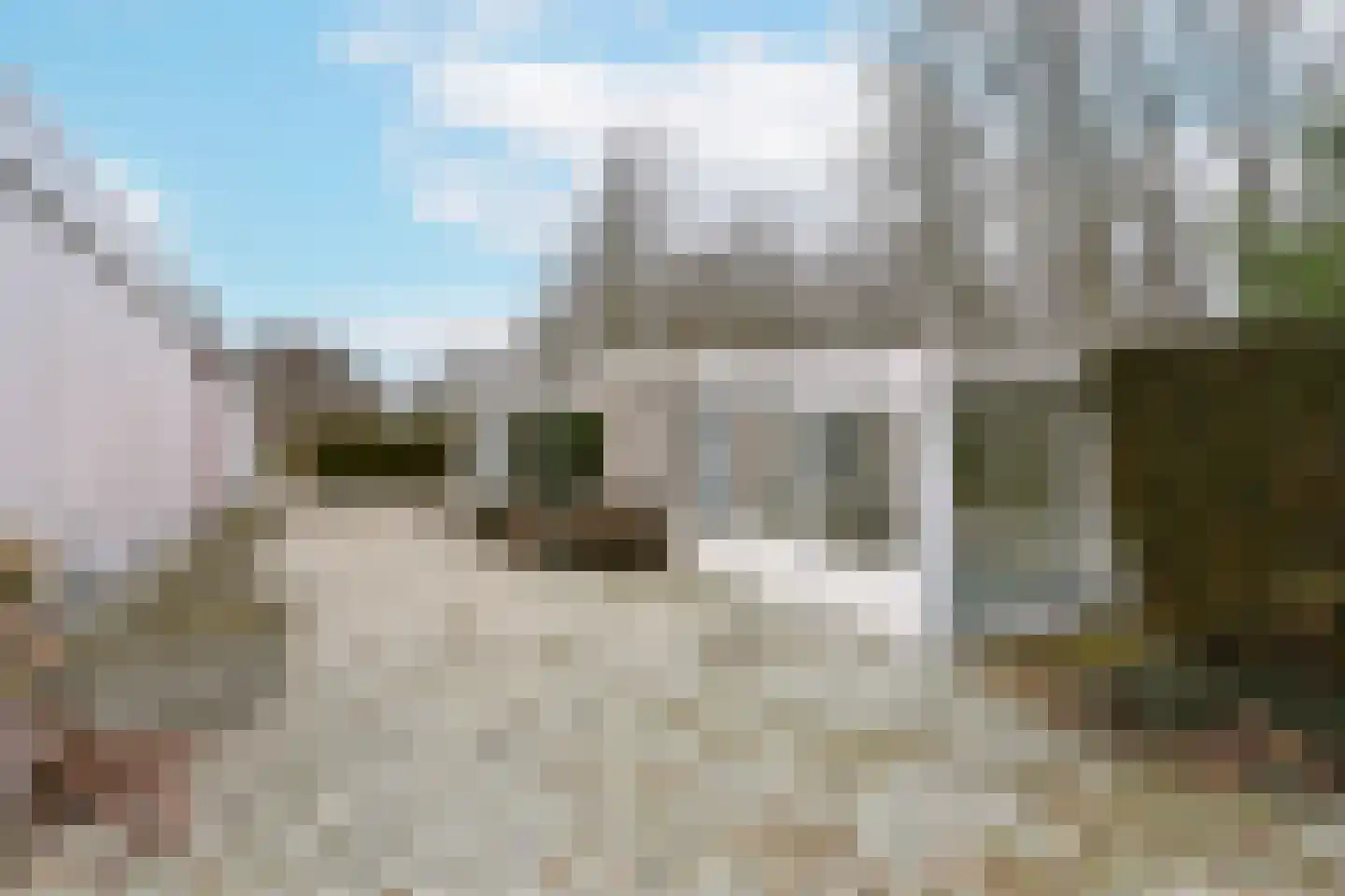 Sint Jacobsweg 4 A Malden thumbnail 27
