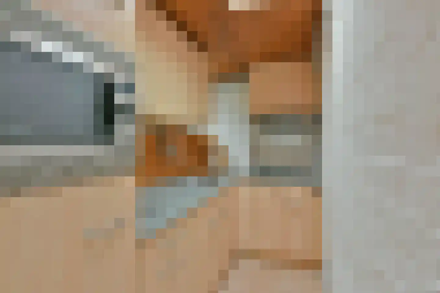 Sint Jacobsweg 4 A Malden thumbnail 30