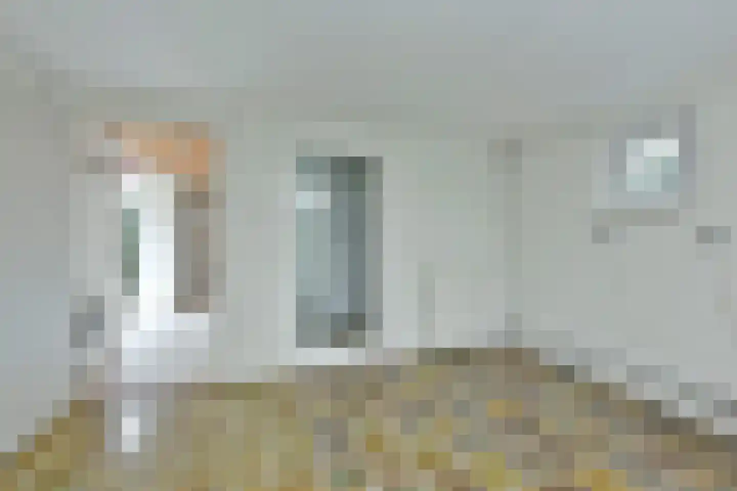 Sint Jacobsweg 4 A Malden thumbnail 33