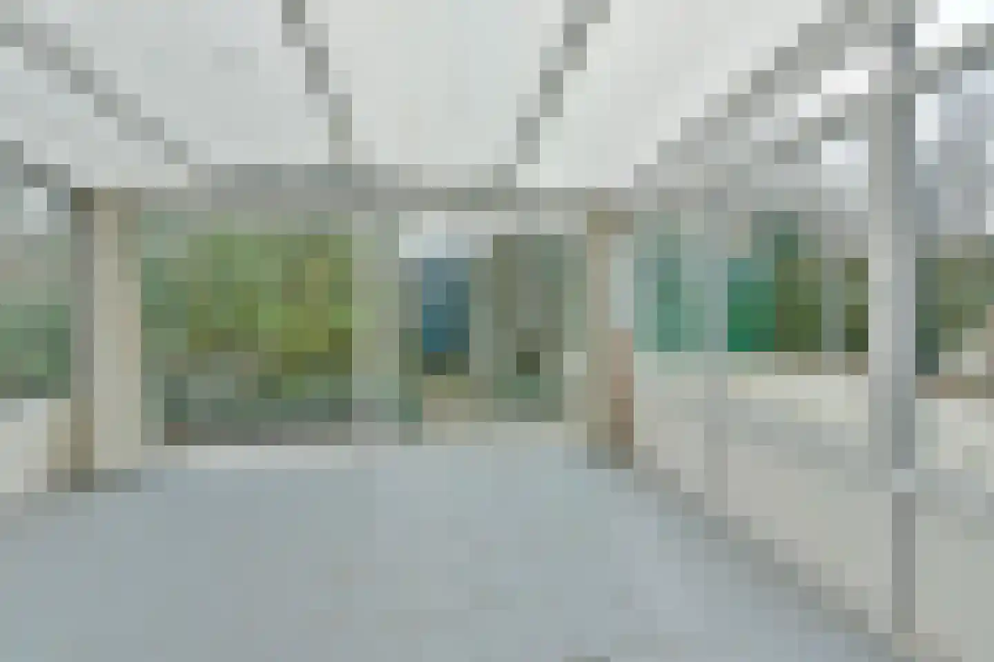 Sint Jacobsweg 4 A Malden thumbnail 34