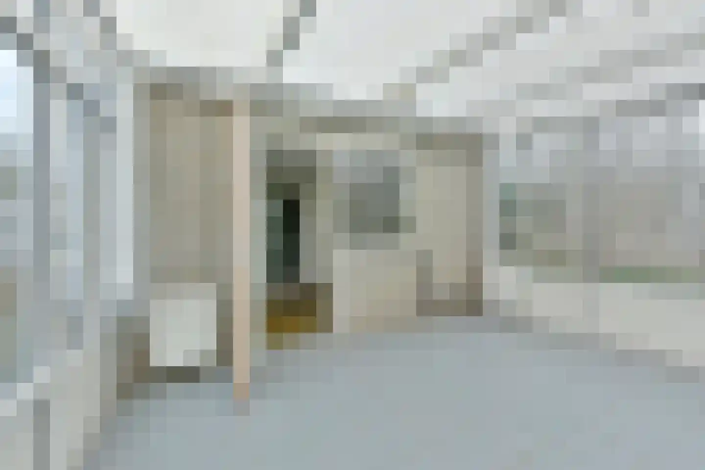 Sint Jacobsweg 4 A Malden thumbnail 35