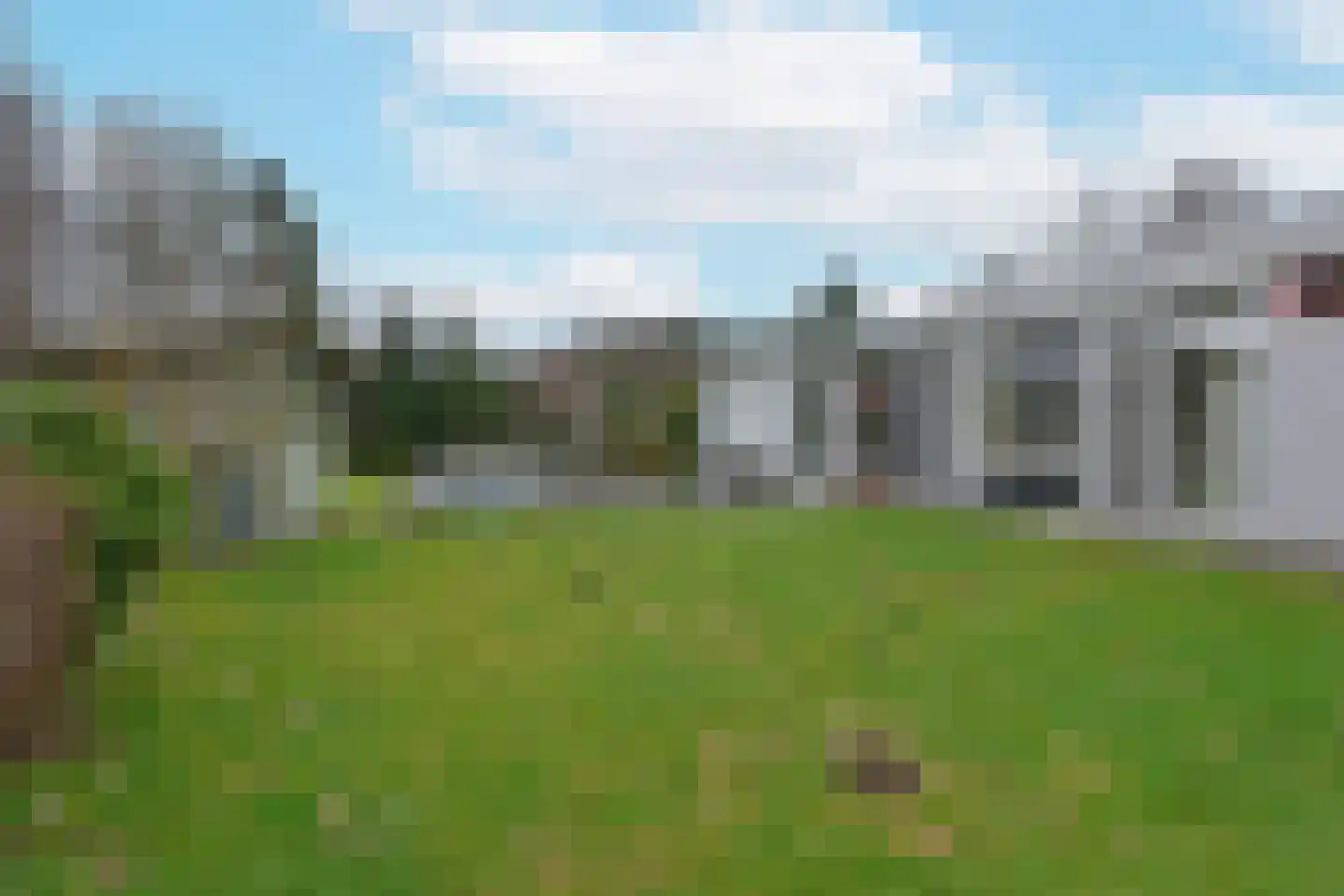 Sint Jacobsweg 4 A Malden thumbnail 36