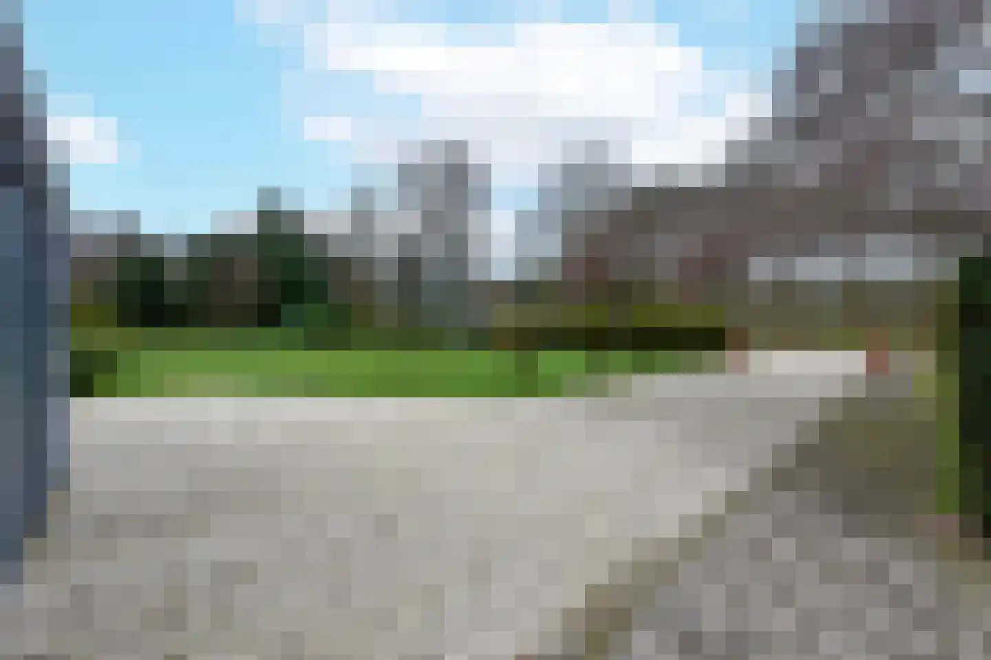 Sint Jacobsweg 4 A Malden thumbnail 38