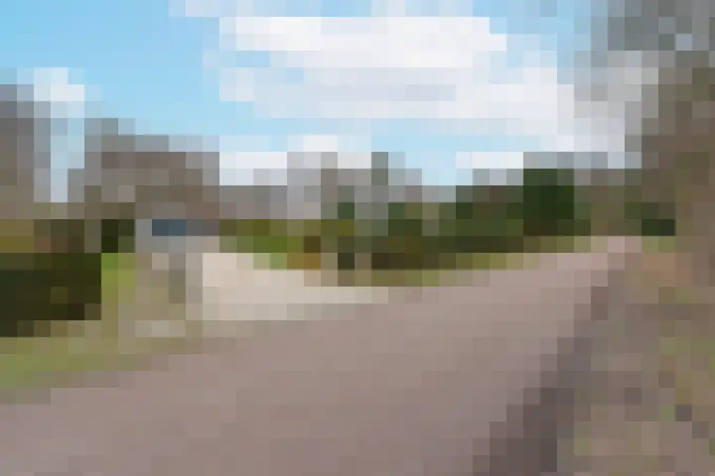 Sint Jacobsweg 4 A Malden thumbnail 39