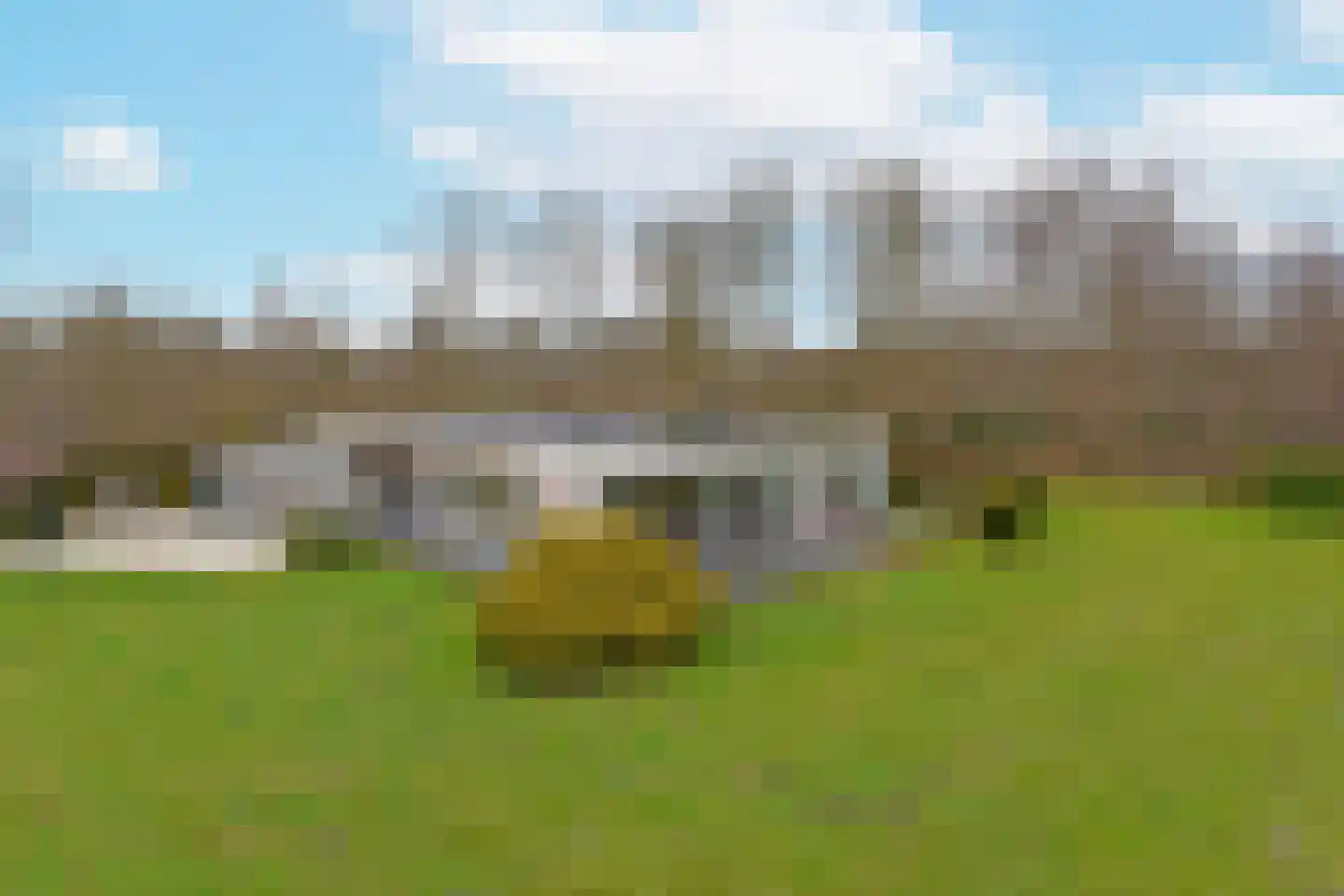Sint Jacobsweg 4 A Malden thumbnail 4