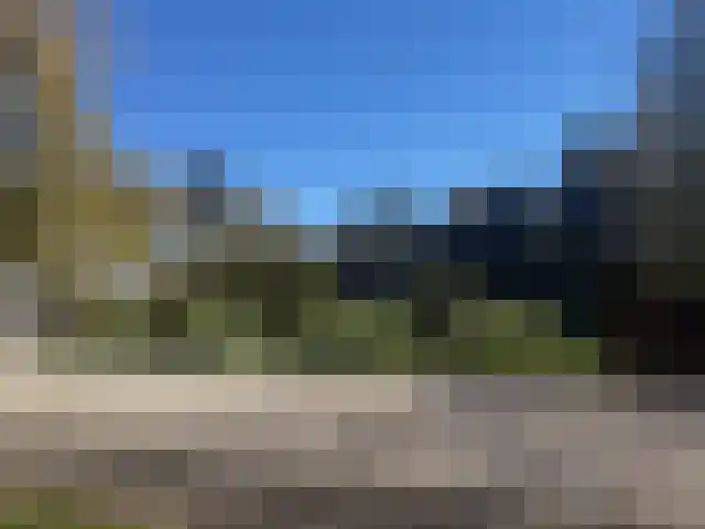 Sint Jacobsweg 4 A Malden thumbnail 40