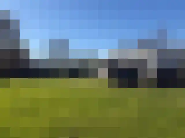 Sint Jacobsweg 4 A Malden thumbnail 41