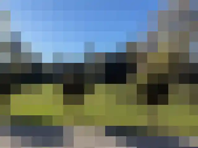 Sint Jacobsweg 4 A Malden thumbnail 42