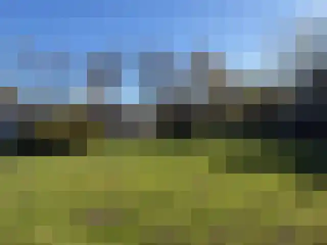 Sint Jacobsweg 4 A Malden thumbnail 43