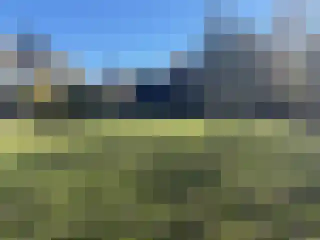 Sint Jacobsweg 4 A Malden thumbnail 44