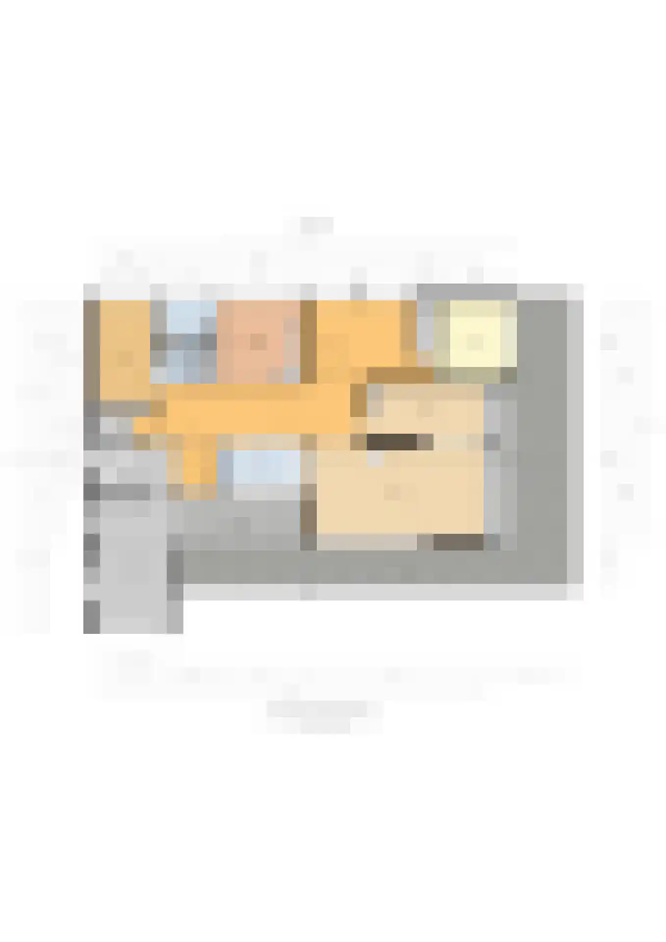 Sint Jacobsweg 4 A Malden thumbnail 45