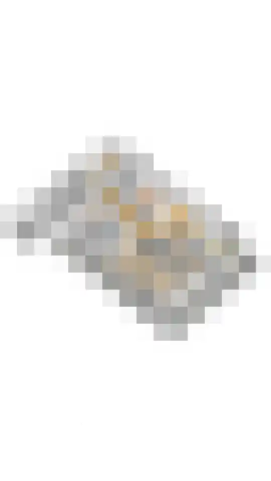 Sint Jacobsweg 4 A Malden thumbnail 46