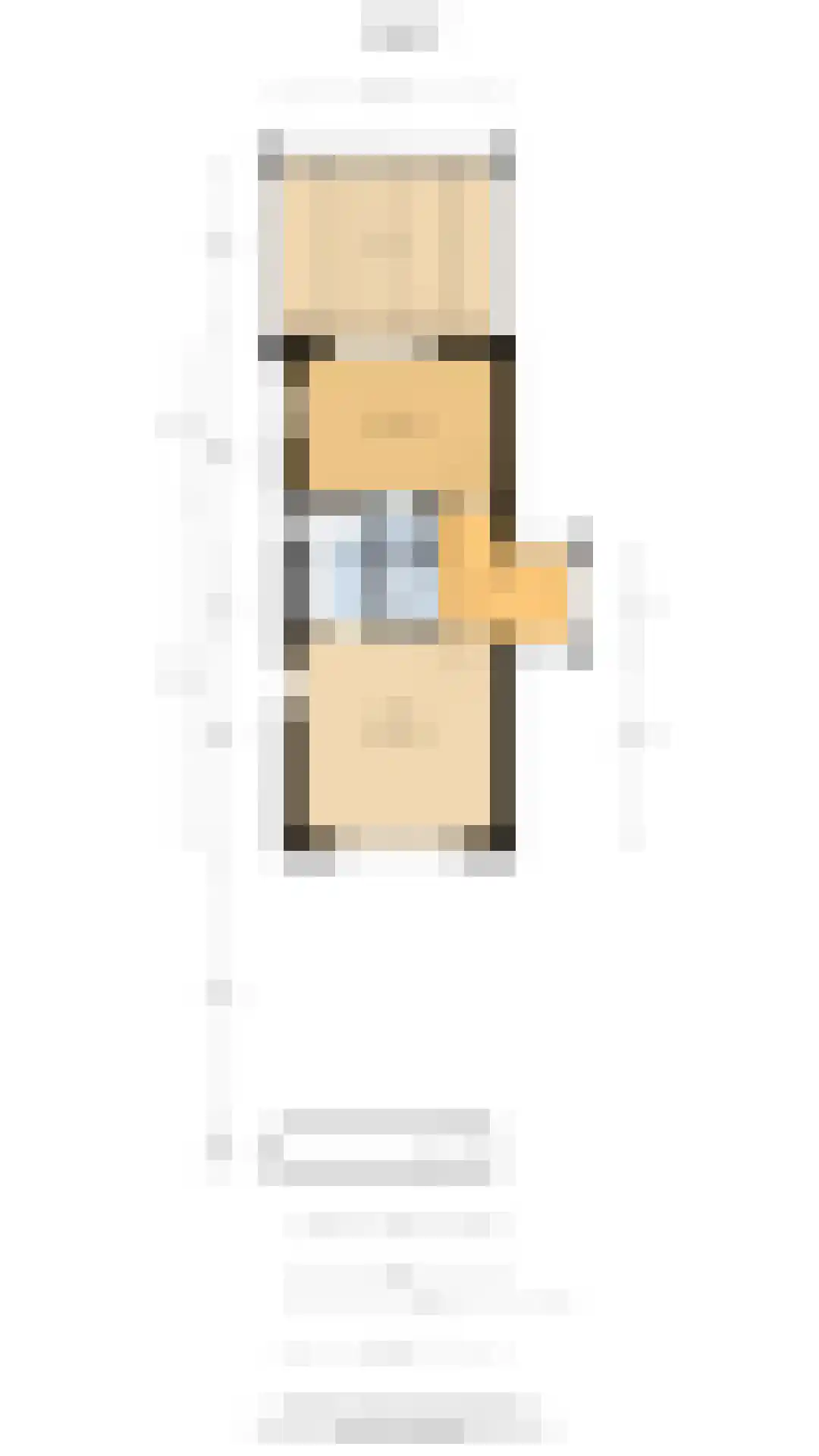 Sint Jacobsweg 4 A Malden thumbnail 47