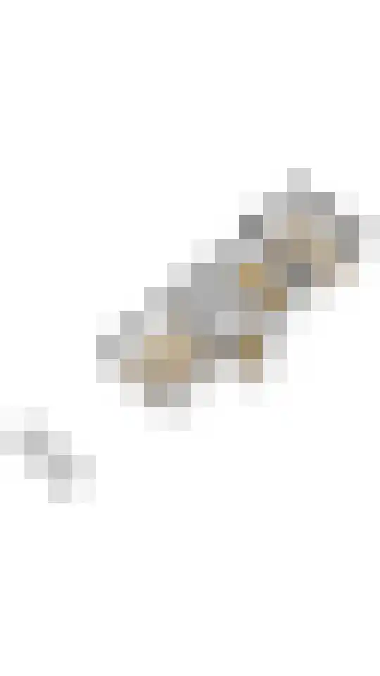 Sint Jacobsweg 4 A Malden thumbnail 48