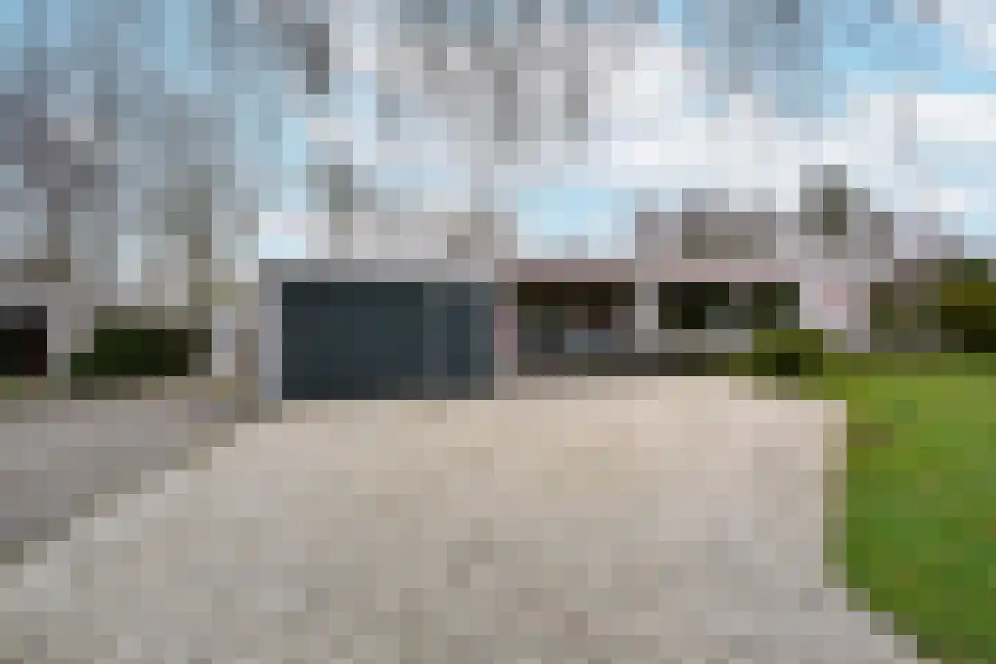 Sint Jacobsweg 4 A Malden thumbnail 5
