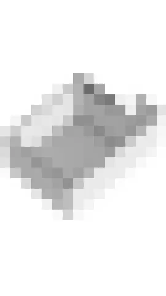 Sint Jacobsweg 4 A Malden thumbnail 50