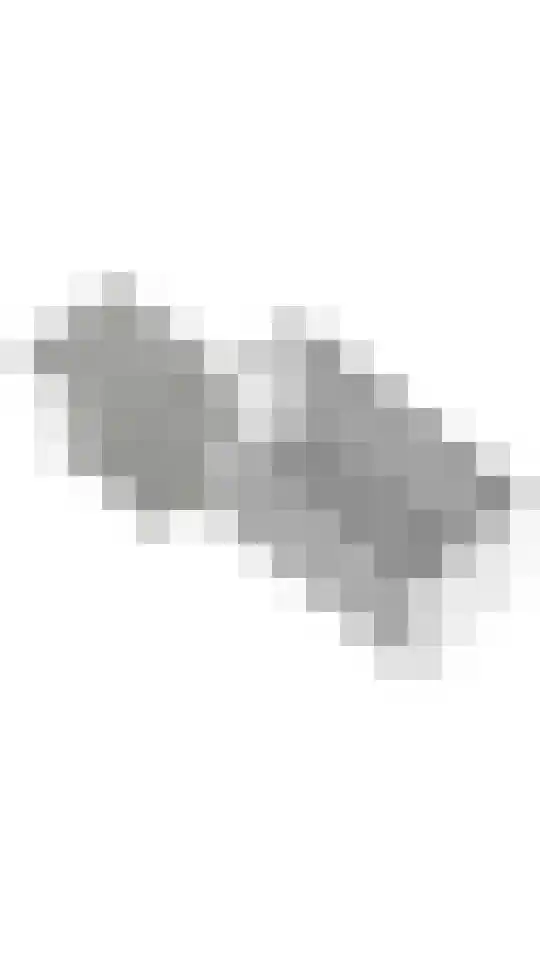Sint Jacobsweg 4 A Malden thumbnail 51