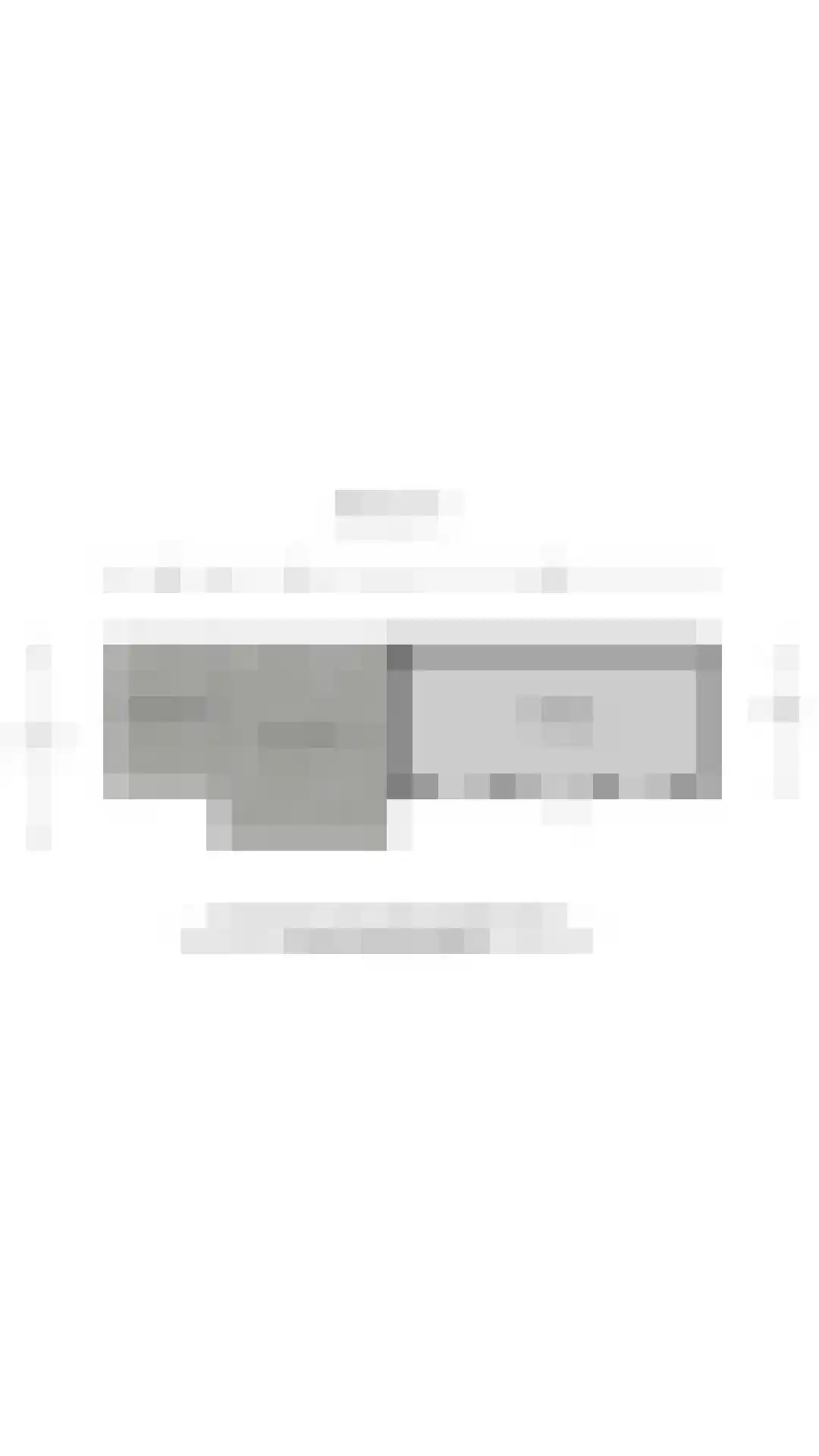 Sint Jacobsweg 4 A Malden thumbnail 52